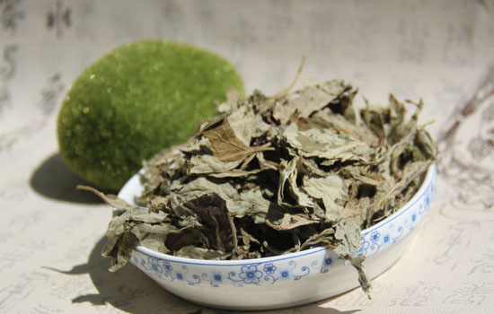 夏天怎么才能不让大米生虫,夏天怎么让大米不生虫不发霉