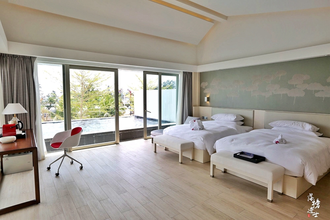 亚龙湾性价比超高的酒店,亚龙湾酒店别墅推荐