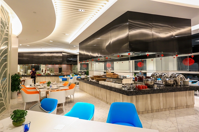 亚龙湾性价比超高的酒店,亚龙湾酒店别墅推荐