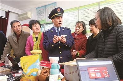 电商专供款是骗局吗,电商专供是非正品