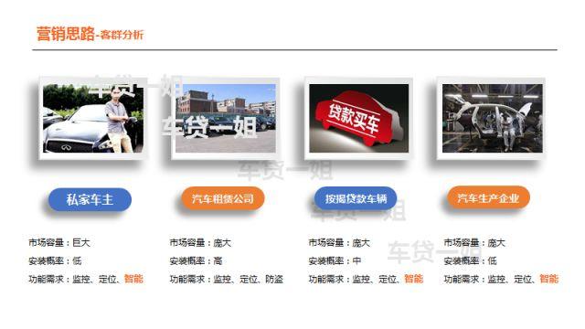 您有一份出行指南请查收,您有一份职场攻略请查收