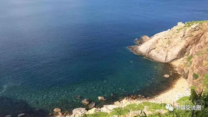 越南珍珠岛旅游攻略,到越南旅游自由行攻略