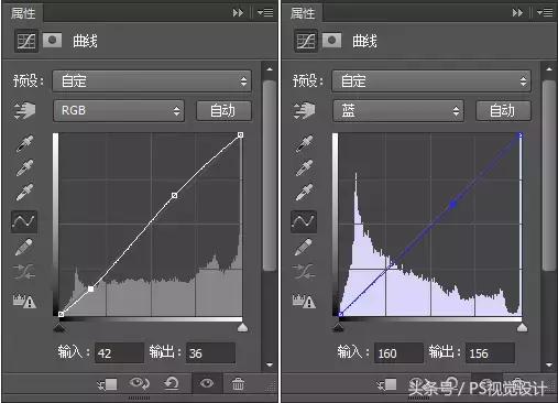 合成ps入门,ps合成高手
