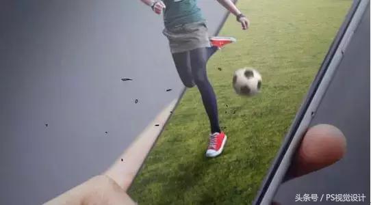 ps合成高手,怎么成为ps大师