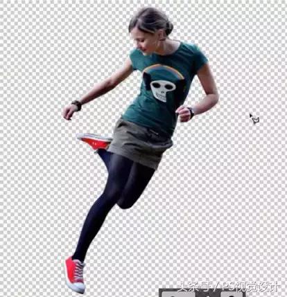 合成ps入门,ps合成高手