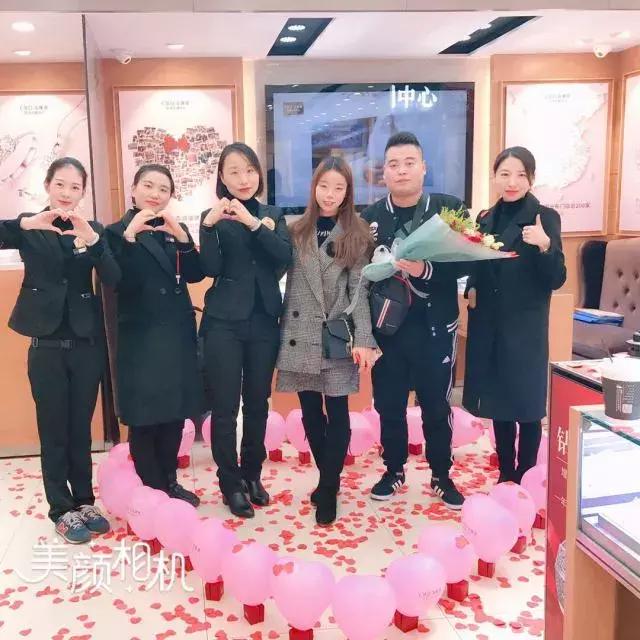 买戒指男朋友说没钱,买珠宝被骗他说不想要可以退货吗