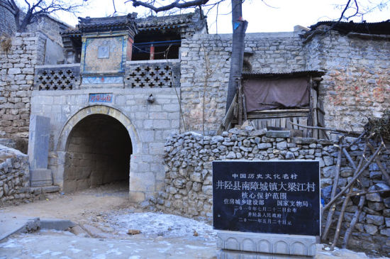 怎么判断旅行社靠不靠谱,石家庄旅行社哪个最靠谱