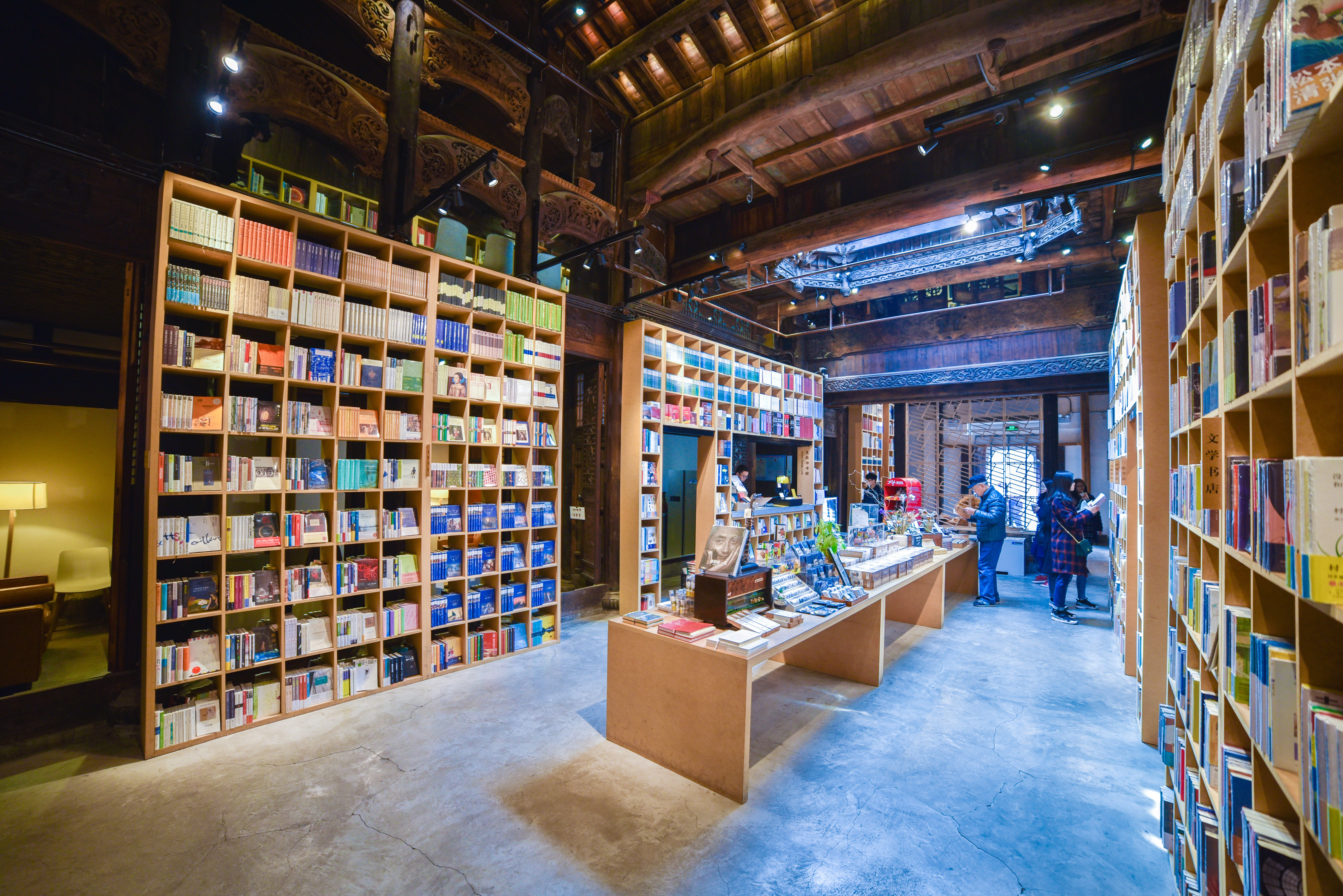 南京为什么叫金陵古都,南京金陵小区到老门东怎么走