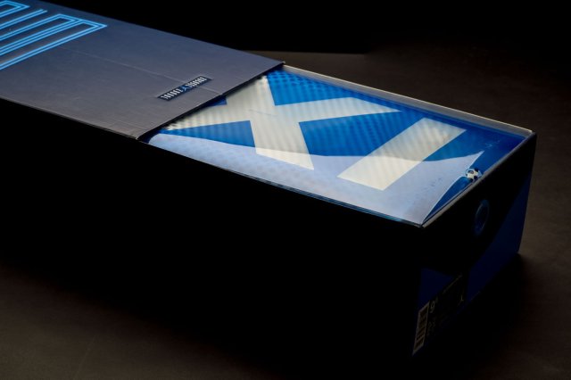 如何鉴别球鞋真假碳板,如何鉴别球面与非球面