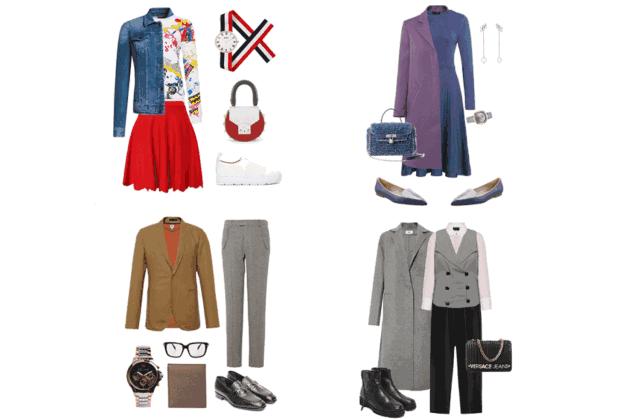 大牌化妆品小技巧视频讲解,大牌化妆品化妆教学