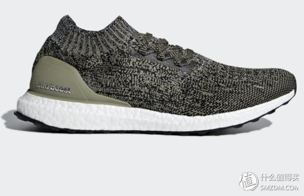 亚瑟士和阿迪达斯跑鞋哪个好,亚瑟士阿迪耐克网球鞋对比