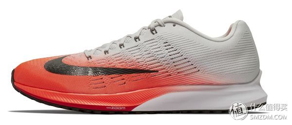 亚瑟士耐克阿迪平时慢跑选哪一款,亚瑟士阿迪耐克网球鞋对比