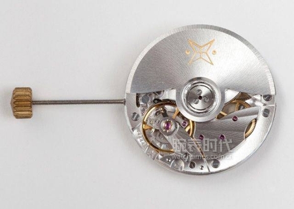 世界十大机芯厂,世界十大名表机芯排名