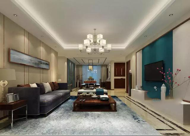 重庆康桥融府一共多少户,重庆康桥融府效果图