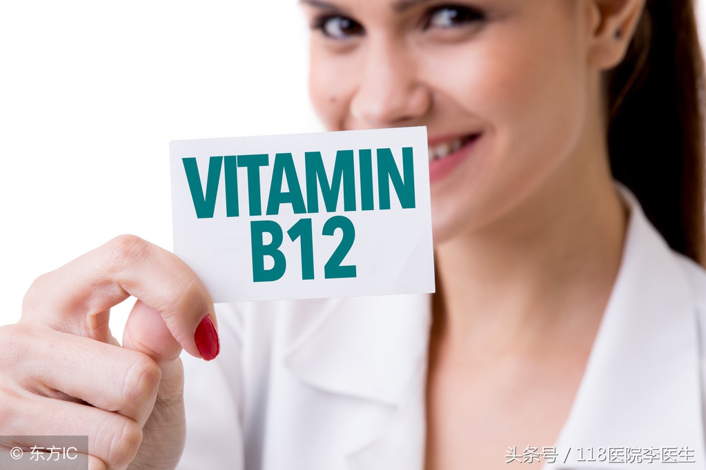 不吸烟不喝酒也会中风吗,不吸烟不喝酒为何中风