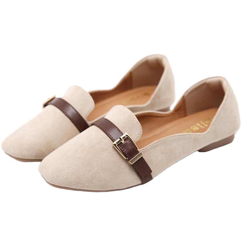 特别大肚子孕妇穿搭,辣妈孕期穿搭满满的高级感