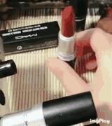 纪梵希银盖粉底液真假鉴别方法,纪梵希真假鉴别唇釉