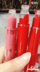 纪梵希化妆品真假辨别方法,纪梵希真假鉴别唇釉