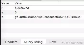 微博模拟登录,电脑版新浪微博怎么手机登录