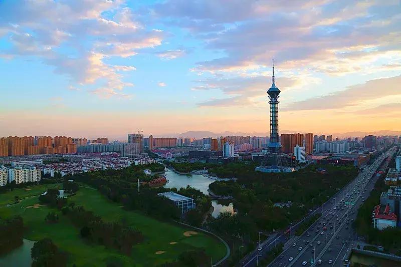 鐭冲搴勮繖浜涘湴鏂瑰厤璐逛簡,鍘熸潵鐭冲搴勬湁杩欎箞澶氬厤璐圭殑鍦版柟