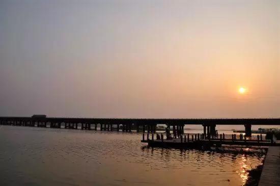 石家庄这些地方免费了,原来石家庄有这么多免费的地方