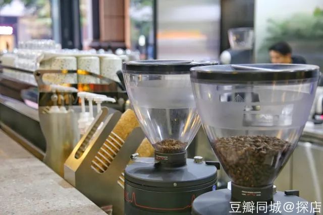 广州年底活动地推荐,深圳周末活动