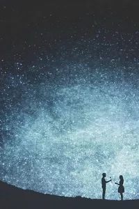 广州年底活动地推荐,深圳周末活动