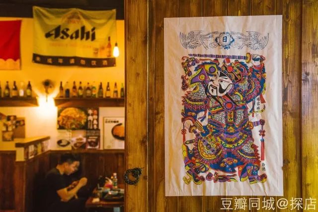 广州年底活动地推荐,深圳周末活动