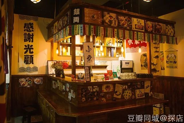 广州本周六活动推荐,深圳本周日活动推荐