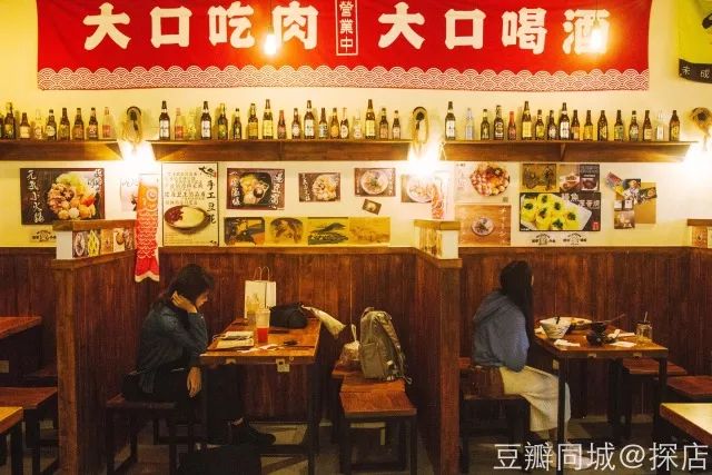 广州本周六活动推荐,深圳本周日活动推荐