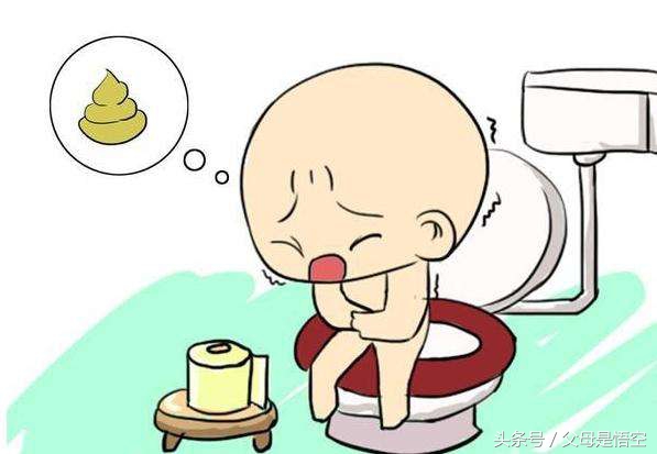 宝宝便秘除了用开塞露还能怎么办,宝宝便秘用开塞露还是用马应龙