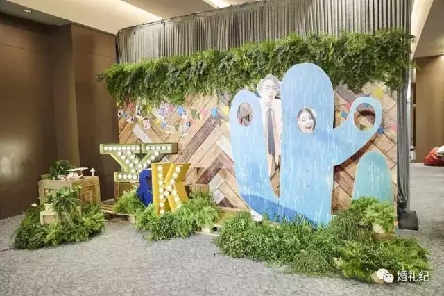 鏄庢槦鍚屾閽荤煶鎴掓寚,鏄庢槦鍚屾褰╁疂濠氭垝