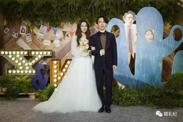 鏄庢槦鍚屾閽荤煶鎴掓寚,鏄庢槦鍚屾褰╁疂濠氭垝