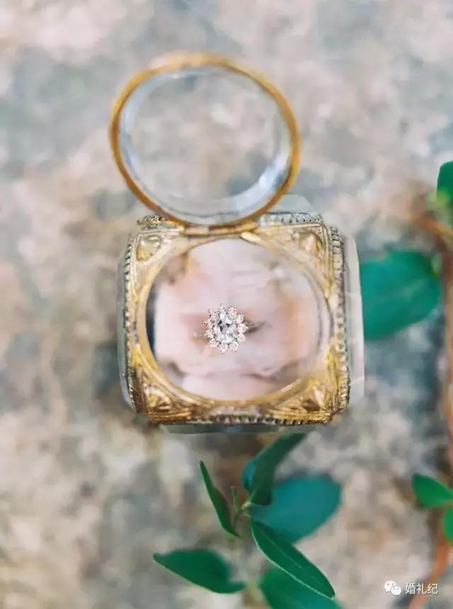 鏄庢槦鍚屾閽荤煶鎴掓寚,鏄庢槦鍚屾褰╁疂濠氭垝