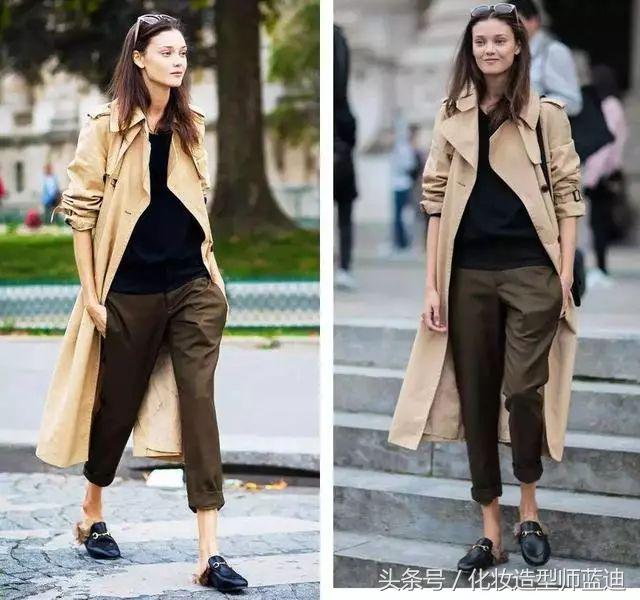 分享四双适合春天穿的鞋,春天必入的三双鞋男