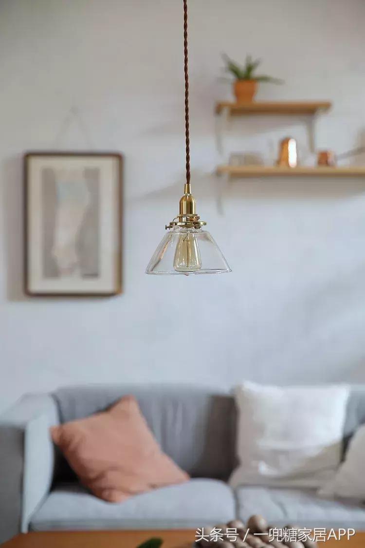 500块钱一平米硬装,10万块硬装够不够