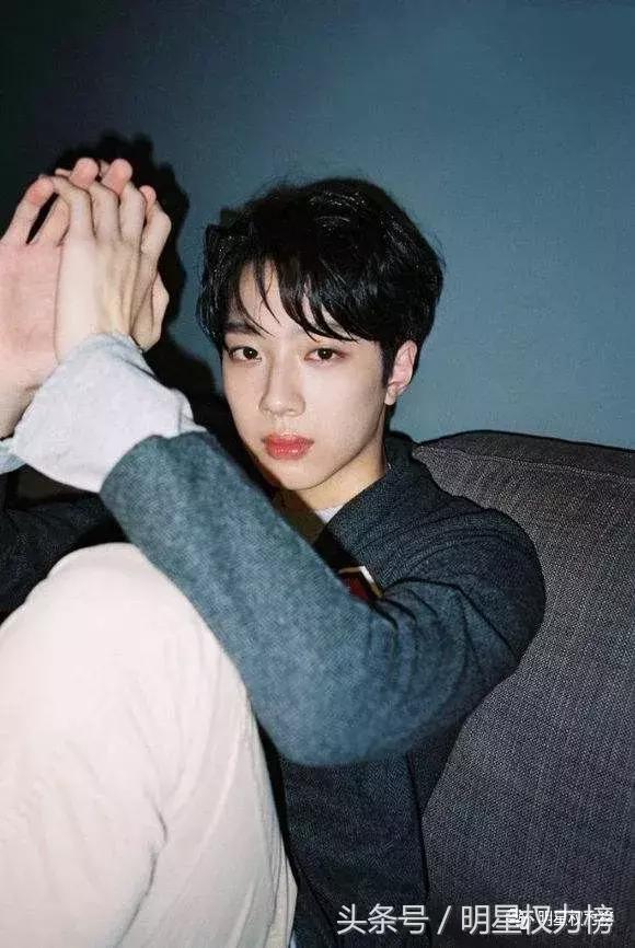 饭圈追星必备知识,饭圈追星的基本知识