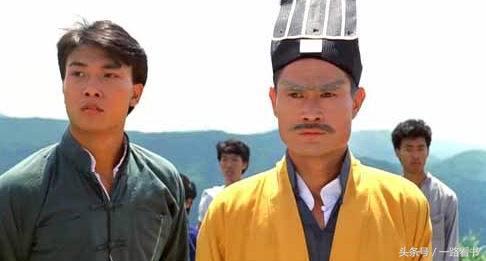 一路看书完整版,一路看书一路走