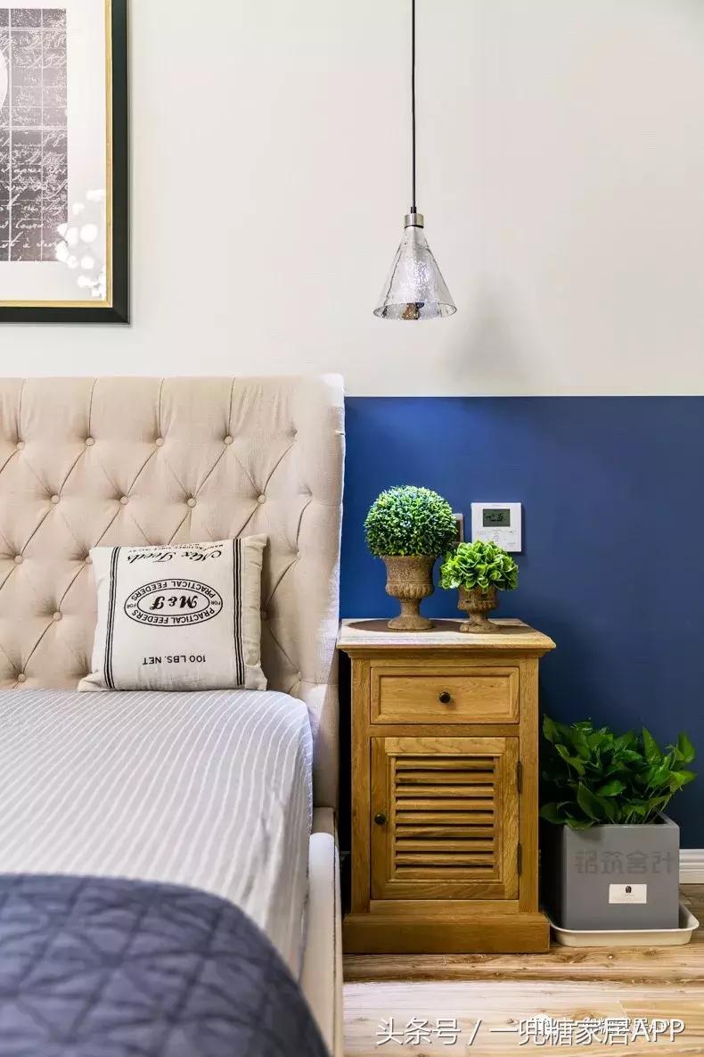 500块钱一平米硬装,10万块硬装够不够