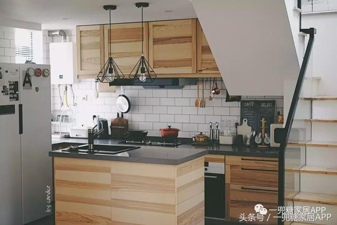 500块钱一平米硬装,10万块硬装够不够