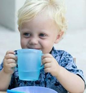 二手宝宝必备用品,二手婴儿用品有什么危险