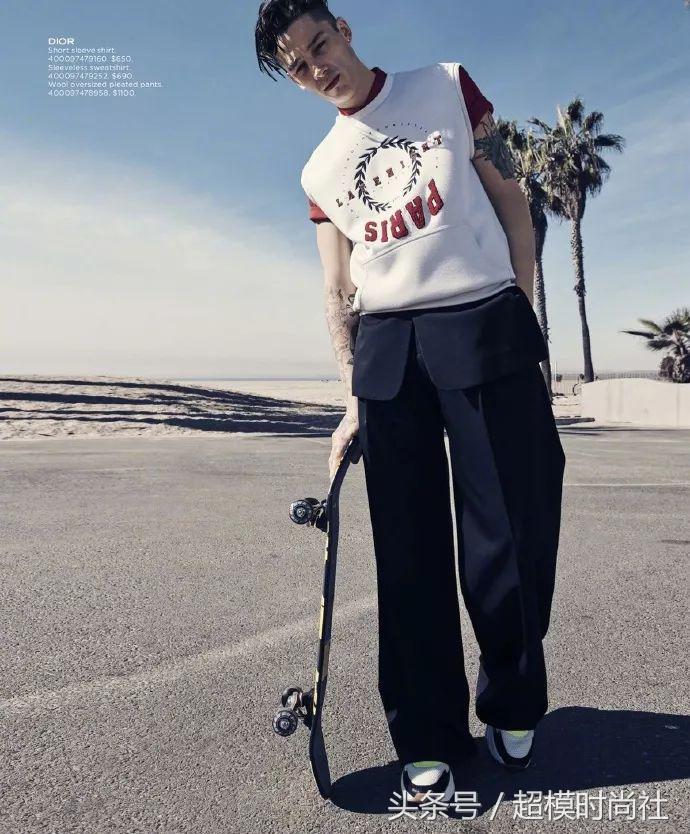 ash哥空降曼城,ash哥