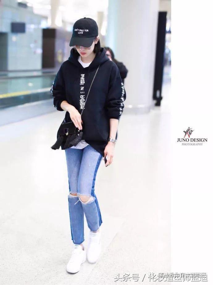 宋茜郑秀晶衣服,郑秀妍宋茜同框