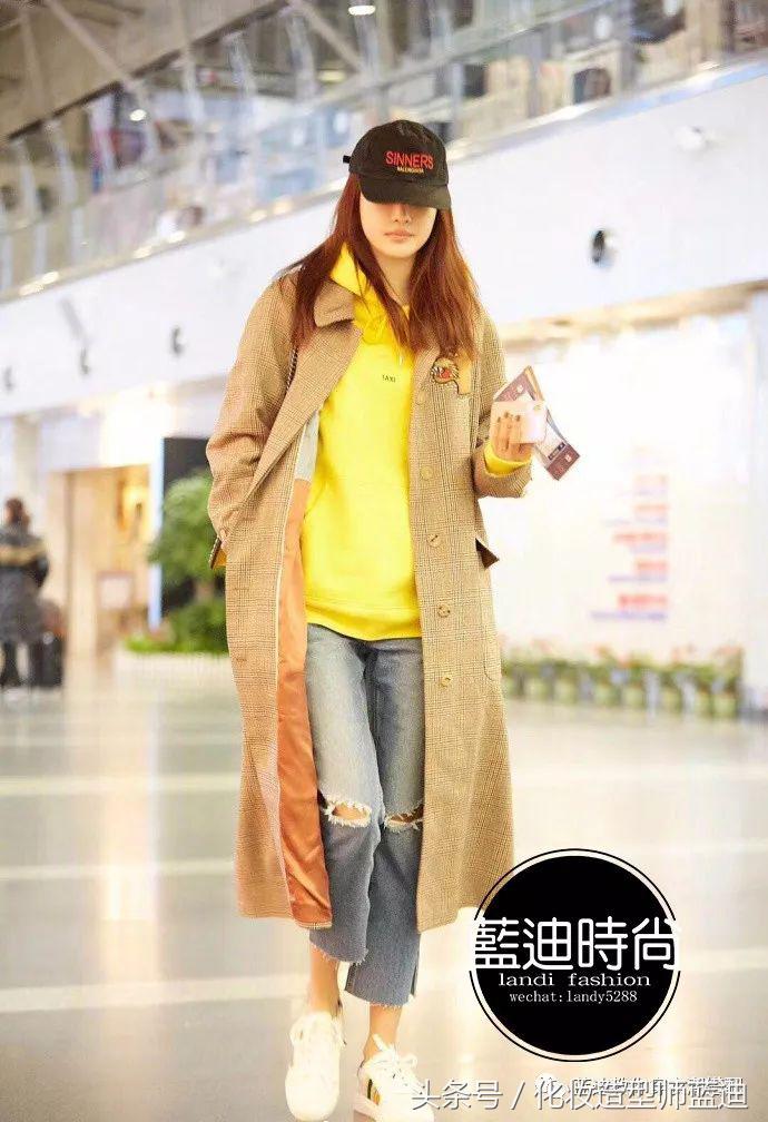 宋茜郑秀晶衣服,郑秀妍宋茜同框