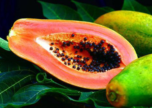 有几种维生素对眼睛好,吃什么维生素可以保护眼睛