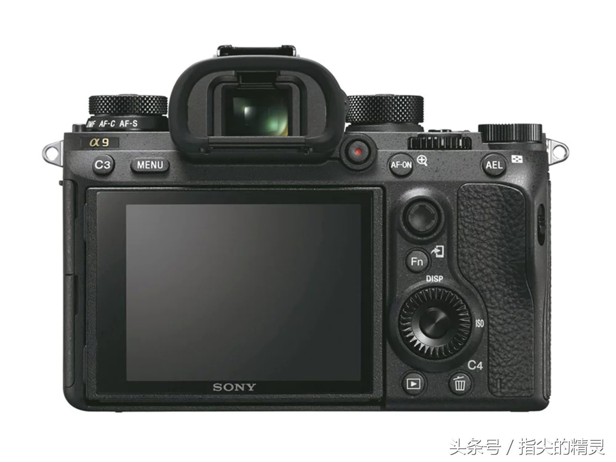 ht-a9索尼,索尼a9怎么样才能用好这台相机