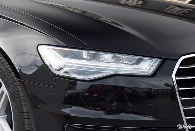 长安睿骋cc车质量到底怎么样,长安睿骋cc有什么质量问题