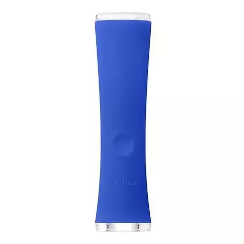 范冰冰用的哪款美容仪,如何看待范冰冰的自创美容仪品牌