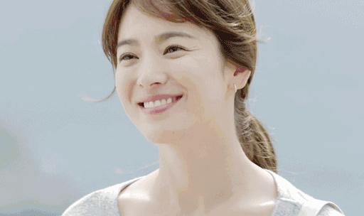 医院推荐的护肤品靠谱吗,医院用的化妆品哪个牌子好