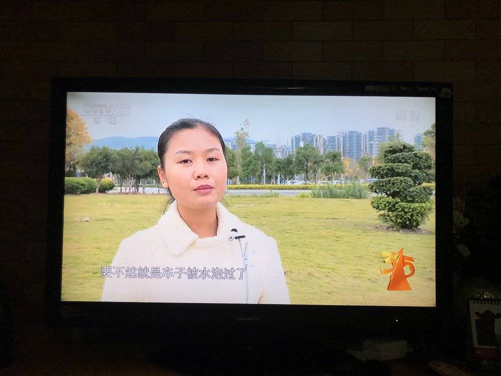 央视315山寨饮料曝光,315曝光单车